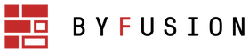 byfusion logo